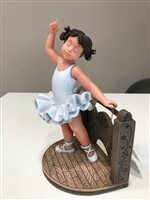 Statuette Nadal 756516 - 756516